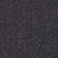 Dimensions Plain Flint carpet by Brockway Carpets