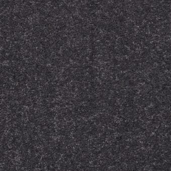 Dimensions Plain Flint carpet by Brockway Carpets