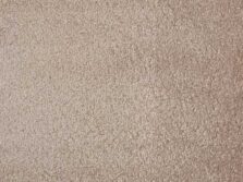 Campeone Collection Charmonix Flint carpet by ITC