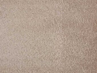Campeone Collection Charmonix Flint carpet by ITC