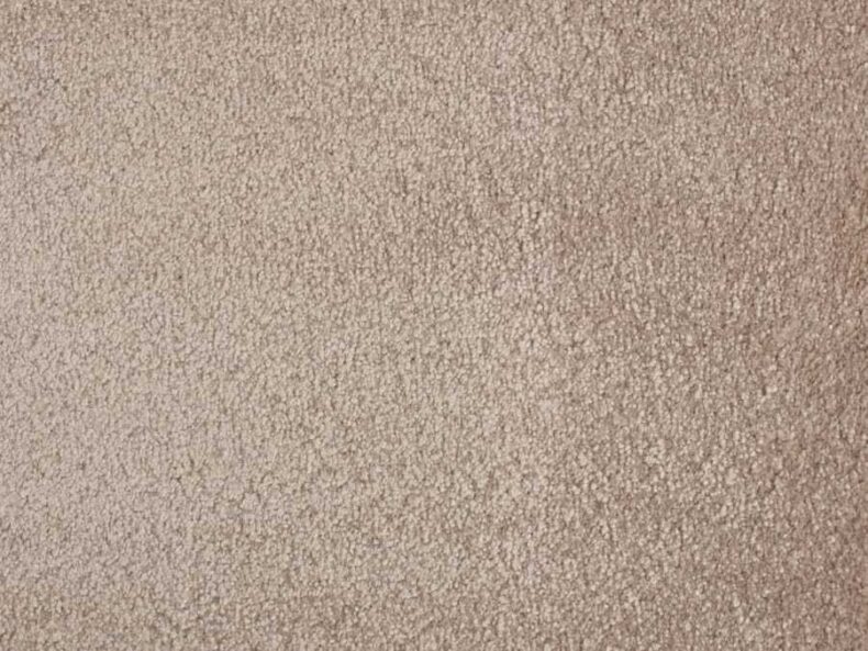 Campeone Collection Charmonix Flint carpet by ITC