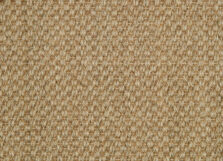 Sisal Tigers Eye Flint carpet by Kersaint Cobb
