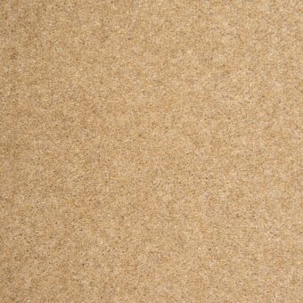 Quartz Flint carpet by Penthouse Carpets