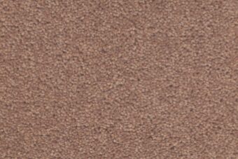 York Wilton Flint carpet by Ulster Carpets