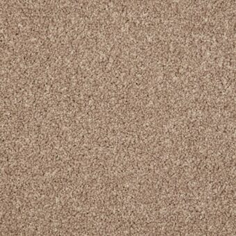 Inglewood Saxony Fordham Flax carpet by Cormar Carpets