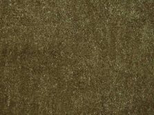 Campeone Collection Gloss Forest carpet by ITC