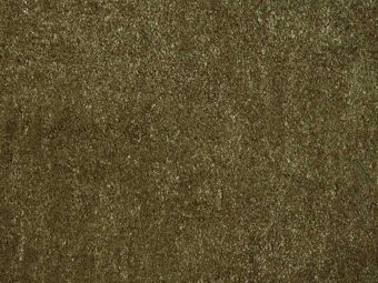 Campeone Collection Gloss Forest carpet by ITC