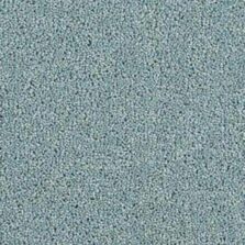 Solar Forget Me Not carpet by Brockway Carpets