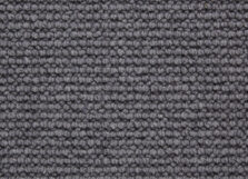 Wool Textured Repeat Formation carpet by Kersaint Cobb