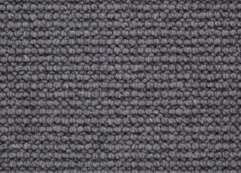 Wool Textured Repeat Formation carpet by Kersaint Cobb