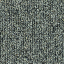 Lakeland Herdwick Fornside carpet by Brockway Carpets