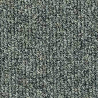 Lakeland Herdwick Fornside carpet by Brockway Carpets
