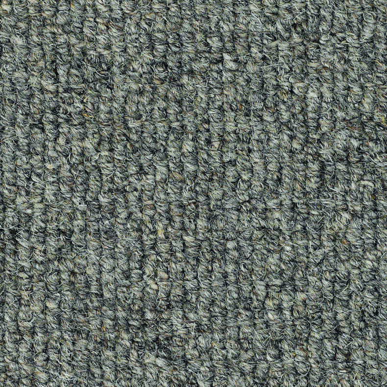 Lakeland Herdwick Fornside carpet by Brockway Carpets
