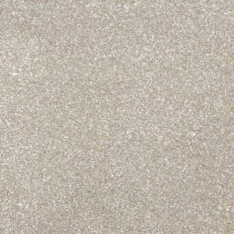 Ultimate Impressions Fortune carpet by Victoria Carpets