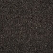 Ultima Twist Collection Fossil carpet by Westex