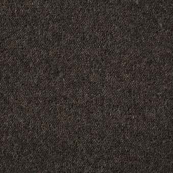Ultima Twist Collection Fossil carpet by Westex