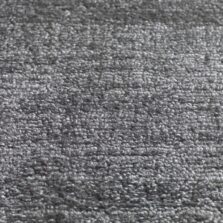 Santushti Fossil carpet by Jacaranda