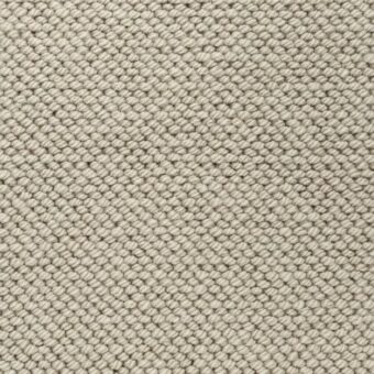 Capri Fossil carpet by Elements London