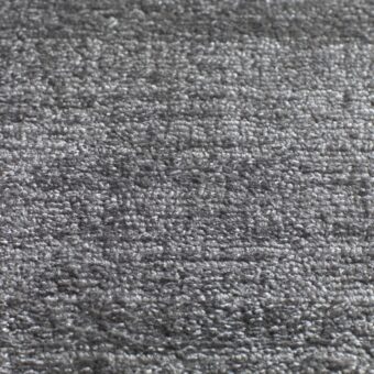 Santushti Fossil carpet by Jacaranda