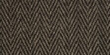 Sisal Grand Herringbone Fossil GH105 carpet by Crucial Trading