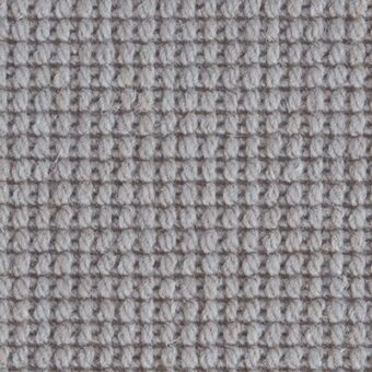 Flatweave Classic Linear Frappe carpet by Fibre