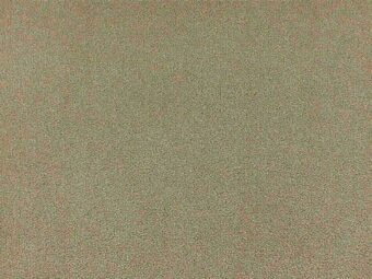 Campeone Collection Cannes French Gray carpet by ITC
