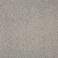 Primo Plus French Grey carpet by Cormar Carpets