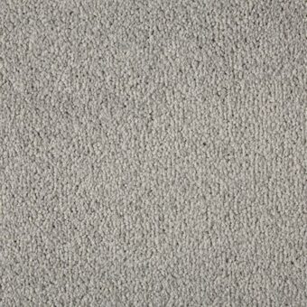 Primo Plus French Grey carpet by Cormar Carpets