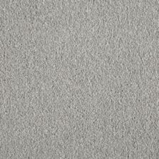 Primo Ultra French Grey carpet by Cormar Carpets