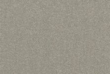 Grange Wilton French Grey carpet by Ulster Carpets