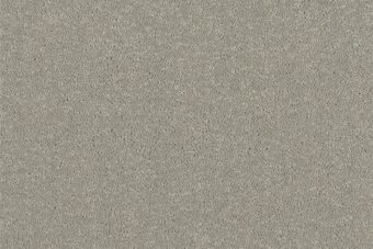 Grange Wilton French Grey carpet by Ulster Carpets