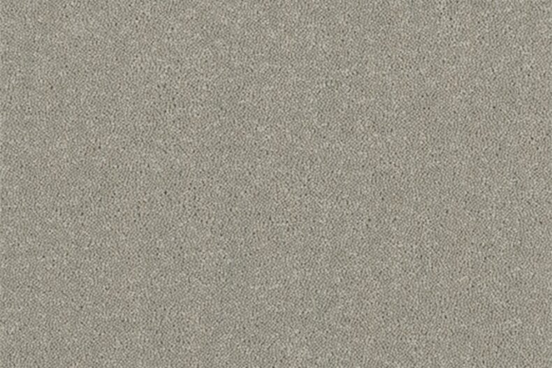 Grange Wilton French Grey carpet by Ulster Carpets