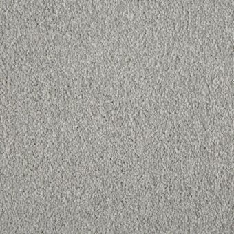 Primo Ultra French Grey carpet by Cormar Carpets