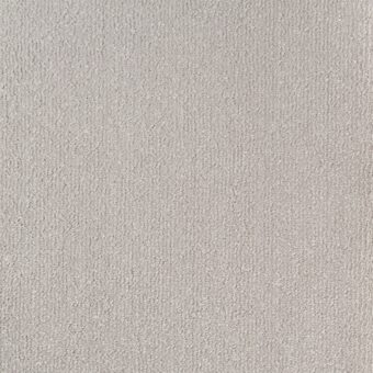 Scenario French Silver carpet by Elements London