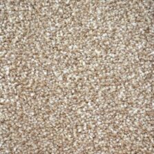 First Impressions Fresh carpet by Victoria Carpets