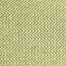 Flare Fresh Kiwi carpet by Adam Carpets