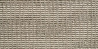 Sisal Harmony Boucle Fresh Silver HB261 carpet by Crucial Trading