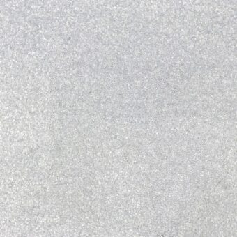Ultimate Impressions Frill carpet by Victoria Carpets