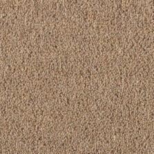 Vermont Frisco carpet by Penthouse Carpets