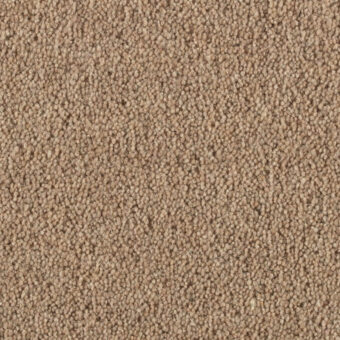 Vermont Frisco carpet by Penthouse Carpets