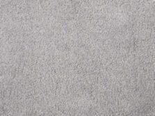 Campeone Collection Charmonix Frost carpet by ITC