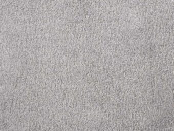 Campeone Collection Charmonix Frost carpet by ITC
