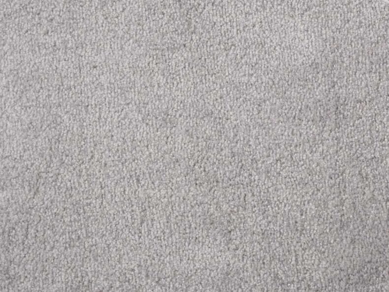 Campeone Collection Charmonix Frost carpet by ITC