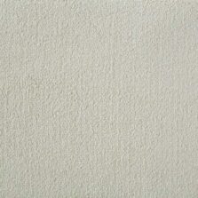 Silken Velvet Collection Frost carpet by Westex