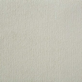 Silken Velvet Collection Frost carpet by Westex