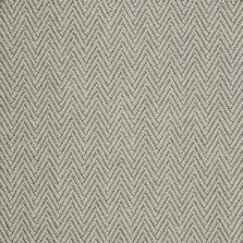 Wool Alpine Frosted Peaks WA500 carpet by Crucial Trading
