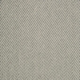 Wool Alpine Frosted Peaks WA500 carpet by Crucial Trading