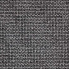 Camden Funk carpet by Gaskell Wool Rich