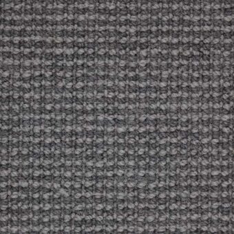 Camden Funk carpet by Gaskell Wool Rich