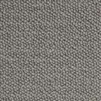 Natural Loop Collection Briar Furrow carpet by Westex